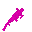 Magine Stick