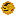 Magiranger Gear