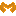 Magiranger Logo