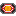 Dino Buckler (MammothRanger)