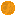 Mammoth Medal