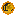 Maskman Gear