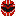 Maskman Helmet