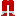 Maskman Leggings