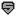 Maskman Logo