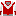 Maskman Chestplate