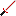 Masky Blade