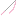 Masky Ribbon