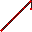 Masky Rod