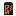 Master License (DekaMaster)