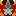 MaxOhJa Helmet