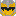 MaxRyuuOh Helmet