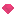 Mayan Diamond