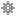 Mecha Gear