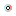 MegaBlack Disk