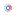 MegaBlue Disk