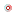 MegaRed Disk
