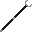 MegaRod