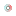 MegaSilver Disk