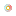 MegaYellow Disk