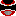Megaranger Helmet