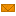 Megaranger Logo