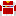 Megaranger Chestplate