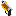 Morphin Blaster