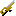 Mosa Blade