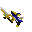 Mosa Breaker