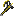 MothBreaker