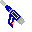 Muffler Gun