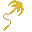 Muscle Anchor