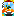 Mythic Brother Card