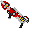 Navic Blaster