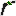 New Midomerang