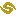 NinjaRed Shuriken