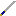 Ninja Sword