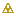 NinjaYellow Shuriken