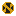 Ninjaman Medal