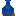 Ninjaman Urn