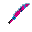 NinjarkSword