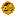 Ninninger Gear