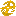 Ninninger Logo