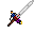 Ohger Calibur