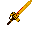 Ohger Calibur ZERO