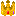 Ohger Crown