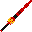 Ohger Crown Lance