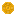 Ohranger Logo