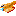 Omikoshi Phoenix